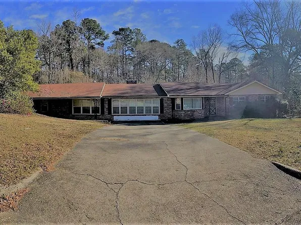232 Briarcliff Rd, Ozark, AL 36360