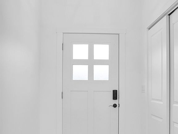 5th image of 4396 W Kyler Way