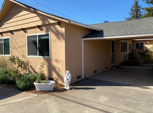 1682 Stevens Pl #B, Los Altos, CA 94024