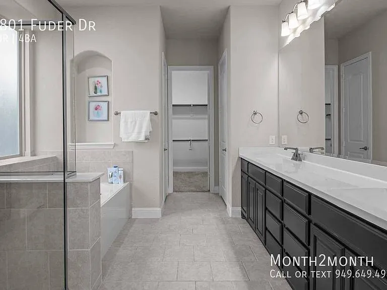 5801 Fuder Dr — Photo 30