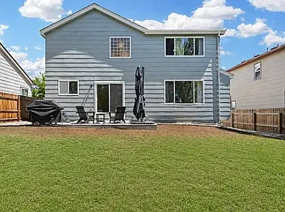 2297 Bristol St — Photo 39
