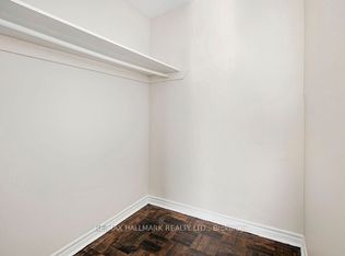 3101 Eglinton Ave E #103, Toronto, ON