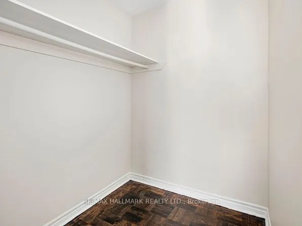 3101 Eglinton Ave E, Toronto, ON