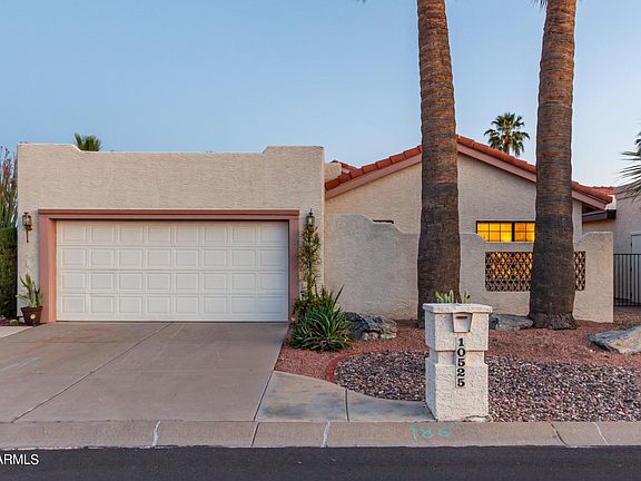 3rd image of 10525 E SUNNYDALE Drive