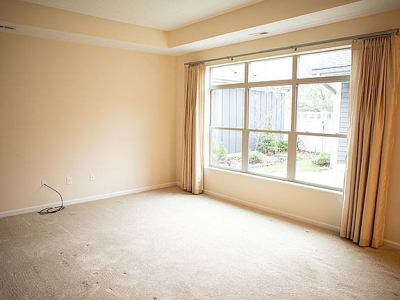5th image of 2353 Chrysalis Pl