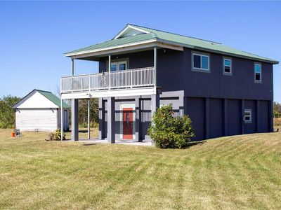 7900 SW Conners Hwy, Okeechobee, FL, 34974