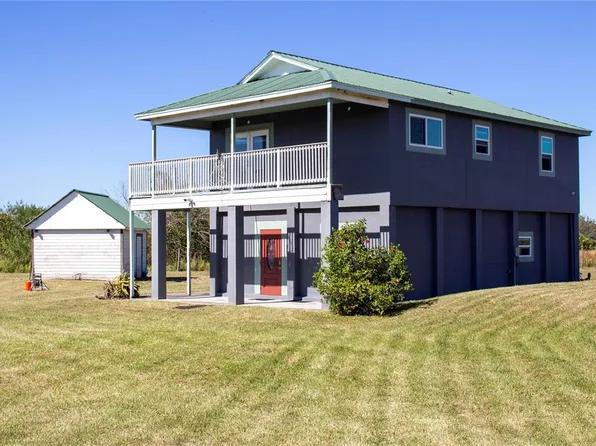 7900 SW Conners Hwy, Okeechobee, FL 34974