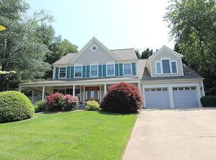 1634 Autumnwood Dr, Reston, VA 20194