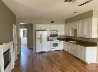282 Tustin Field Dr, Tustin, CA 92782