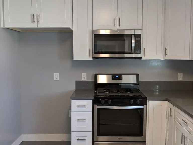 Pinnacle Lomita LLC — Photo 14