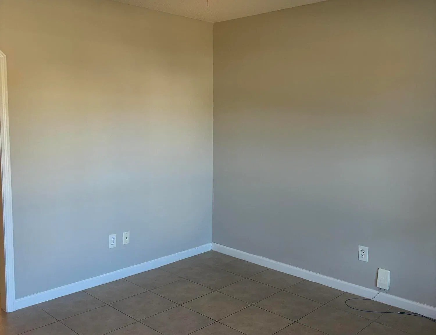 3 bed, 2.0 bath, 1607 sqft, $1,800 — Photo 4
