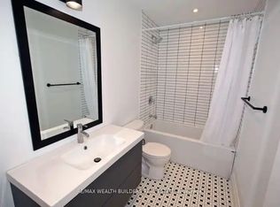 167 Broadview Ave #3A, Toronto, ON M4M2G3