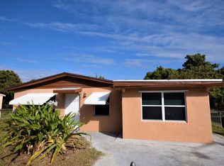 313 SW 12th Ave, Delray Beach, FL 33444
