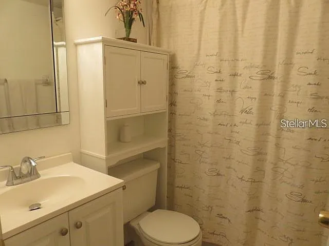 6304 Pointe West Blvd #A309 — Photo 22