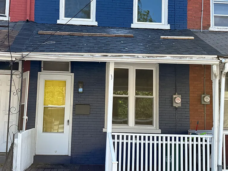 416 Beaver St — Photo 3