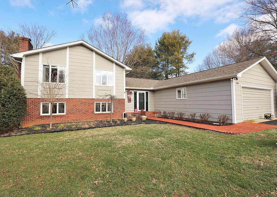 1st image of 20017 Heritage Dr