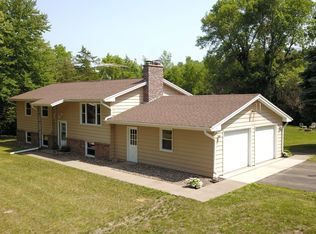 537 Frances Ave, Hudson, WI 54016