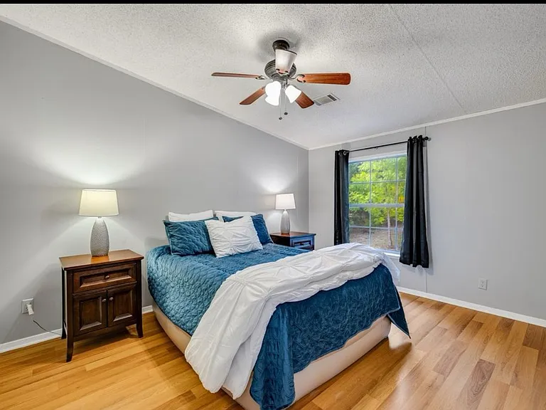 18282 County Road 949 — Photo 31