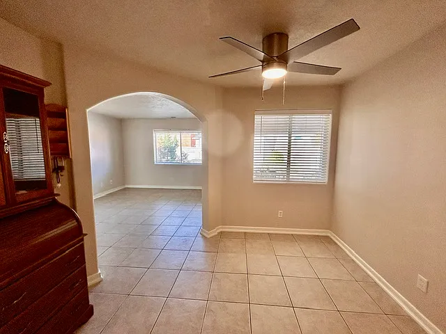 617 W Evans Ridge Cir #4 — Photo 5