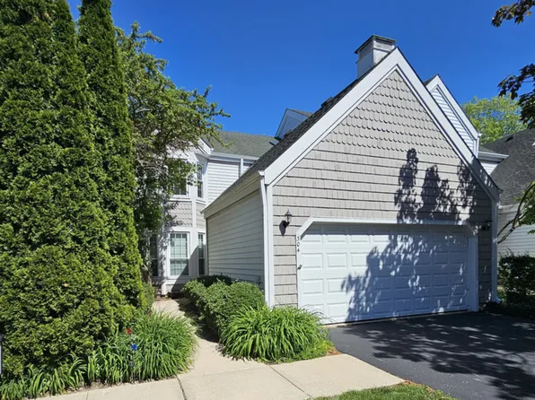 304 Hill St, Wauconda, IL 60084