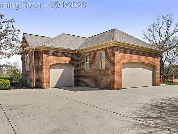 4th image of 69774/69862 Fisher Rd