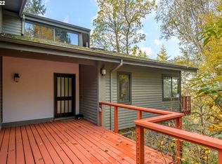 635 Startouch Dr, Eugene, OR