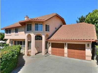 1st image of 21201 Rainbow Dr