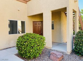 1050 E Cactus Ave UNIT 1117, Las Vegas, NV 89183