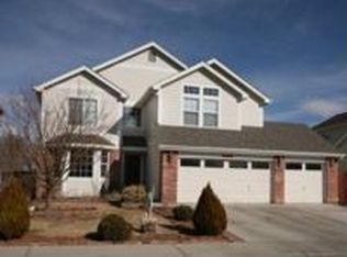 602 Bentley Pl, Fort Collins, CO 80526
