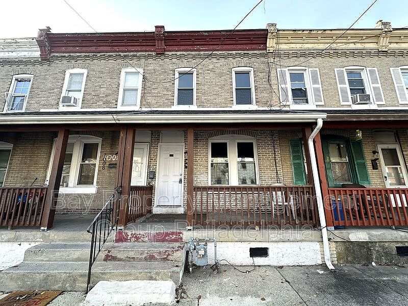 1010 Potter St, Chester, PA 19013 Zillow