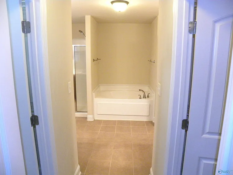 623 Summer Cove Cir NW — Photo 23