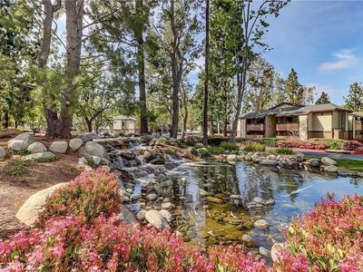 20702 El Toro Rd APT 90, Lake Forest, CA, 92630