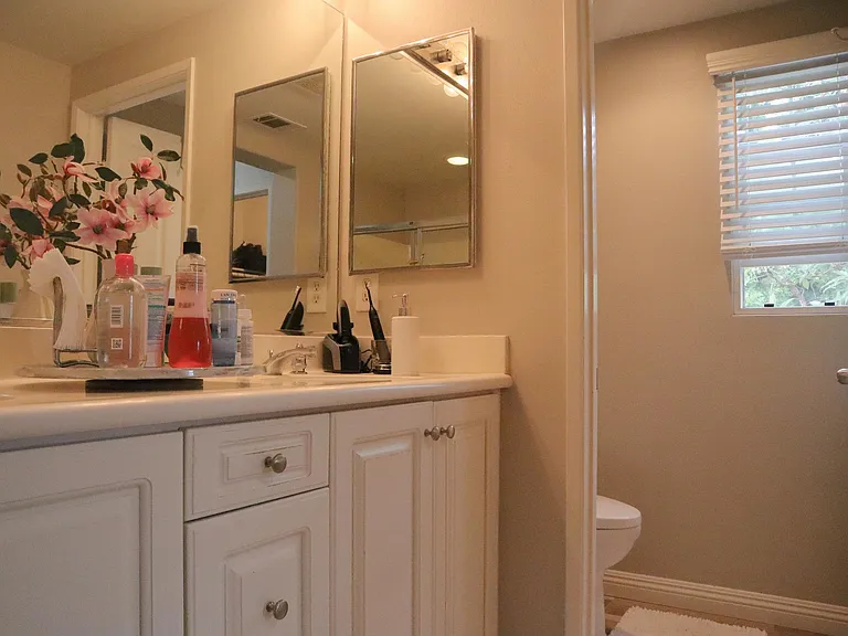 83 Glen Arbor — Photo 14