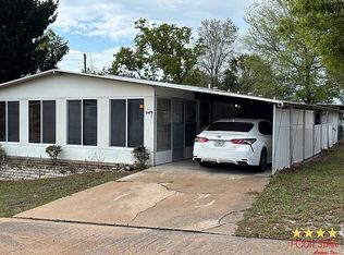 2479 Greenhedge Dr, Orange City, FL 32763