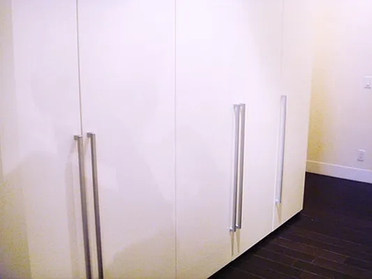 Rented by Castle Avenue Partners | media 21