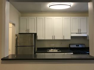 143 Linden Blvd APT 5B, Brooklyn, NY 11226