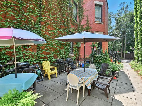 4th image of 41 Herkimer St #8
