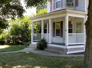 228 Washington St, Westwood, MA 02090