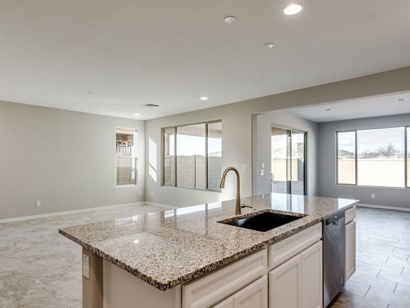 New Homes Available Now