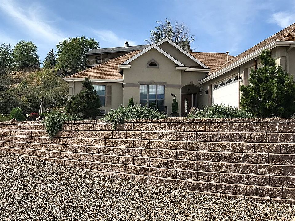 2nd image of 380 Trailwood Dr