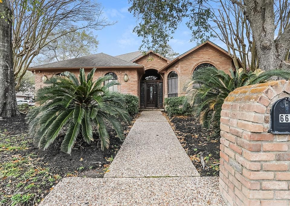1st image of 6630 Oakland Hills Drive