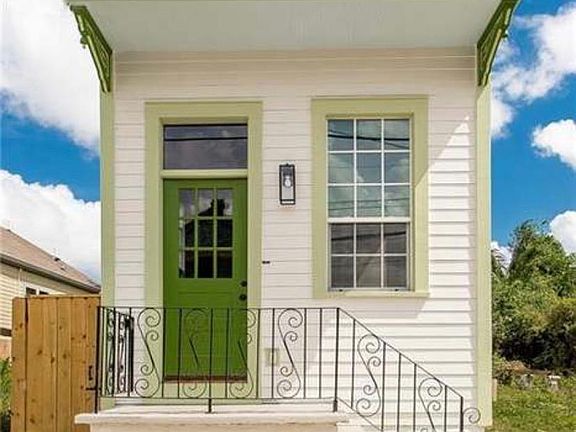 4th image of 818 N Galvez St