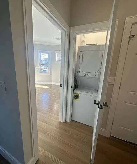 37 Calumet St #4 — Photo 9