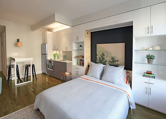 Rented by Bridgeline Property Management, LLC | media 19