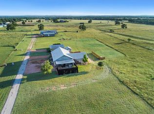 8738 E Us Hwy 290, Fredericksburg, TX 78624
