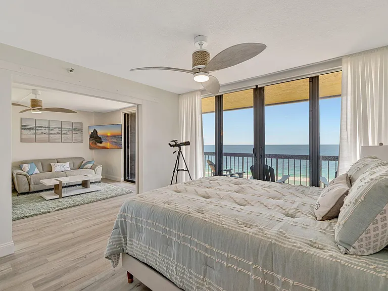 3100 N Highway A1A #1102 — Photo 13