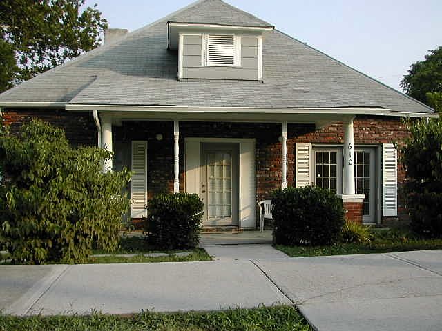 1st image of 610 Chickamauga Ave