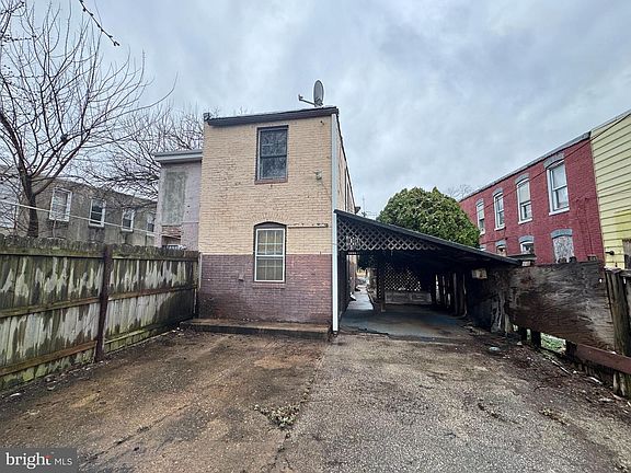 5th image of 2029 Annapolis Rd