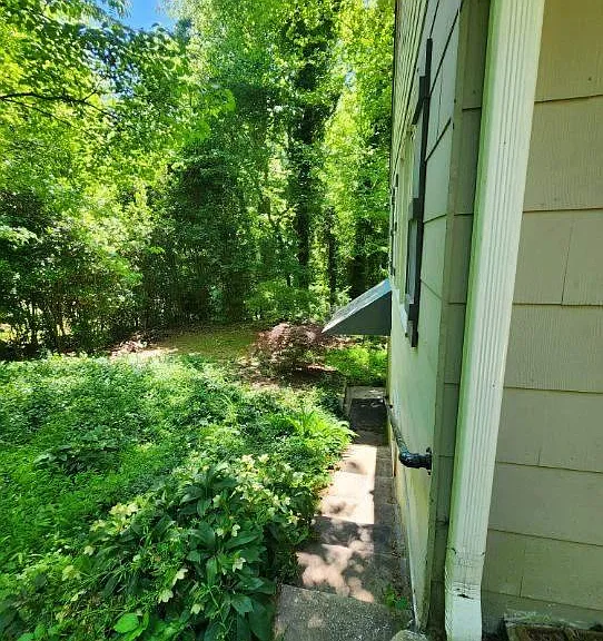 505 Pine Bluff Trl — Photo 17