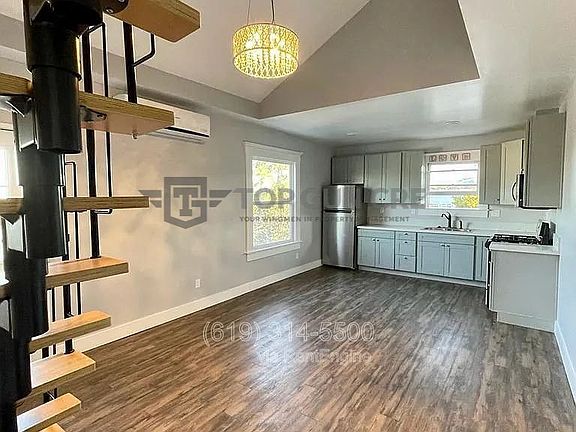 2nd image of 643 S 31st St APT 4